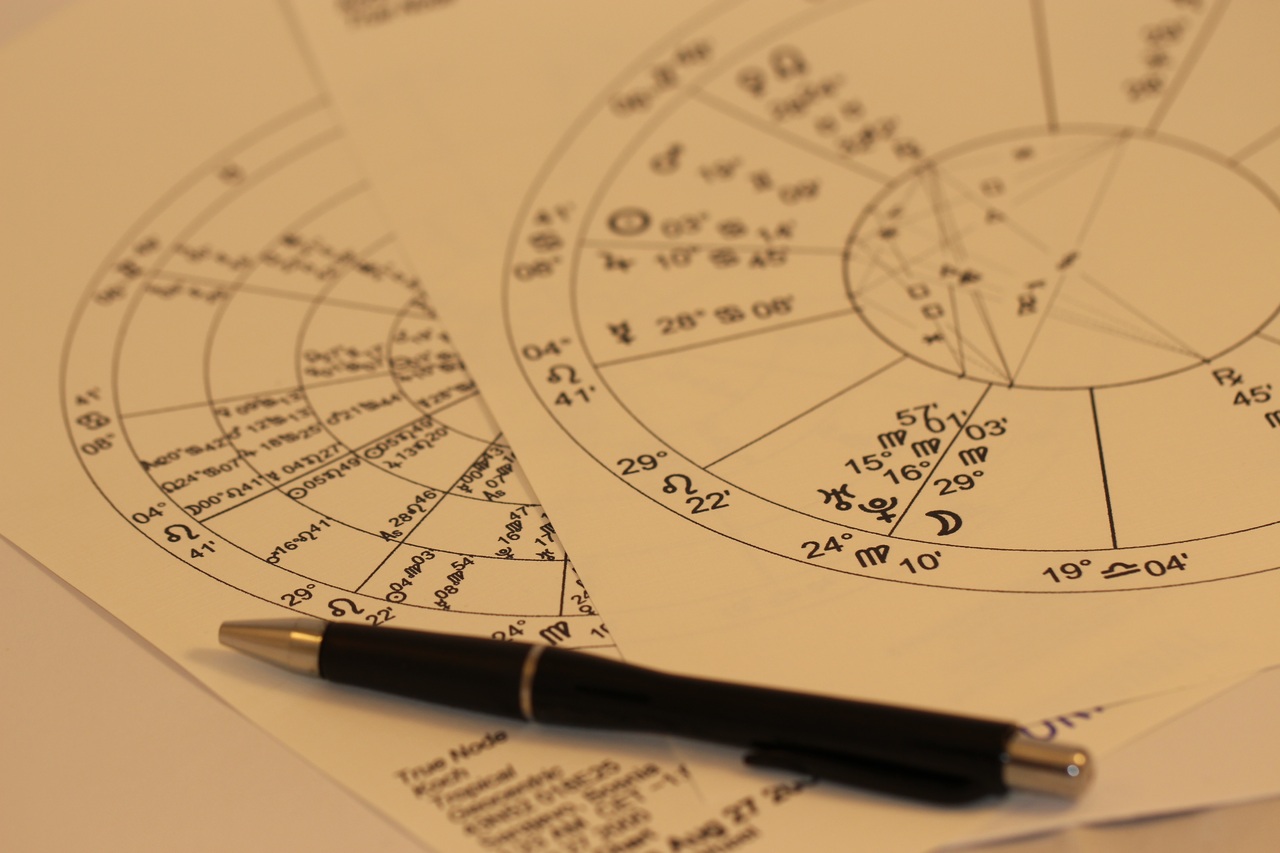 I segni zodiacali più curiosi di tutti: scopri chi sono e ecco cosa dice l'esperto!